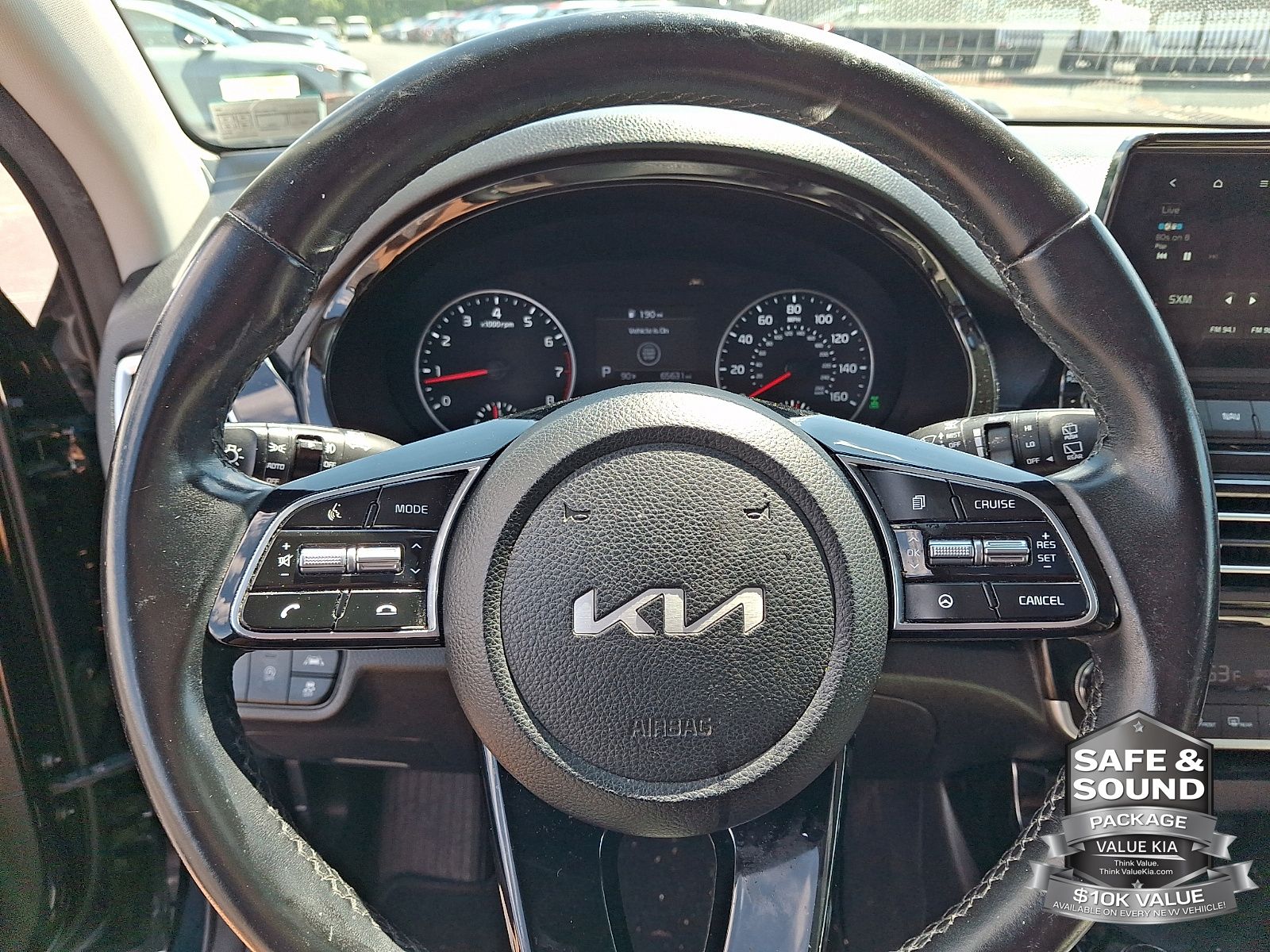 Photo 21