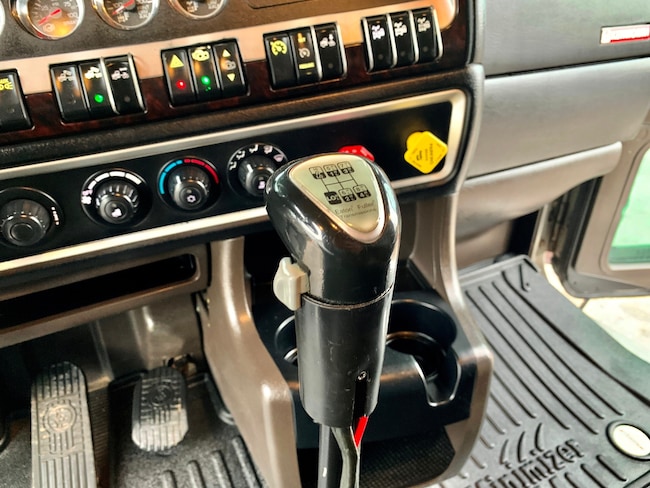 Used 60 KENWORTH W60 For Sale At VALUE TRUCKS SALES VIN Item VIN Beauteous Kenworth W900l Shift Pattern Used 60 KENWORTH W60 For Sale At VALUE TRUCKS SALES VIN Item VIN Beauteous Kenworth W900l Shift Pattern