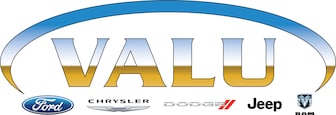 Valu Ford Morris >> New & Used Ford, RAM, Jeep, Chrysler & Dodge Car Dealer in Morris, MN | Valu Ford and Chrysler Valu Ford Morris >> New & Used Ford, RAM, Jeep, Chrysler & Dodge Car Dealer in Morris, MN | Valu Ford and Chrysler