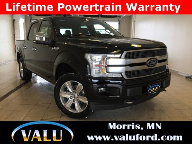 Valu Ford Morris >> New 2019 Ford F 150 For Sale At Valu Ford Vin 1ftew1e46kfa43571 Valu Ford Morris >> New 2019 Ford F 150 For Sale At Valu Ford Vin 1ftew1e46kfa43571