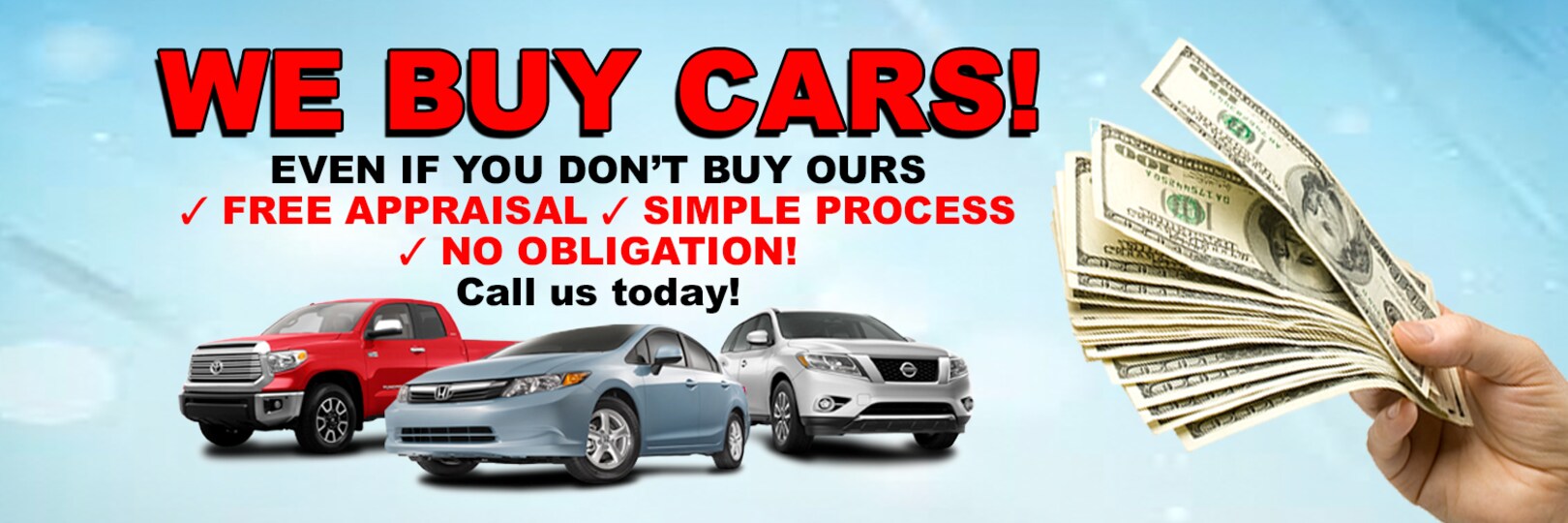 Valu Ford Ford Dealership in Morris MN