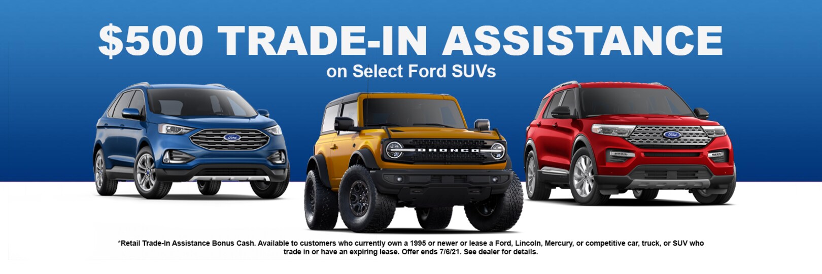 Valu Ford Ford Dealership in Morris MN