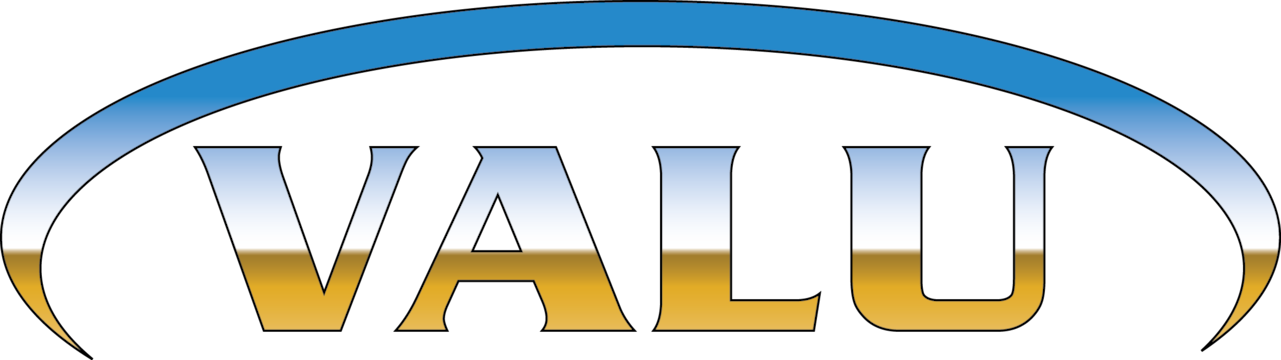 Valu Ford Morris >> Valu Ford Ford Dealership In Morris Mn Valu Ford Morris >> Valu Ford Ford Dealership In Morris Mn