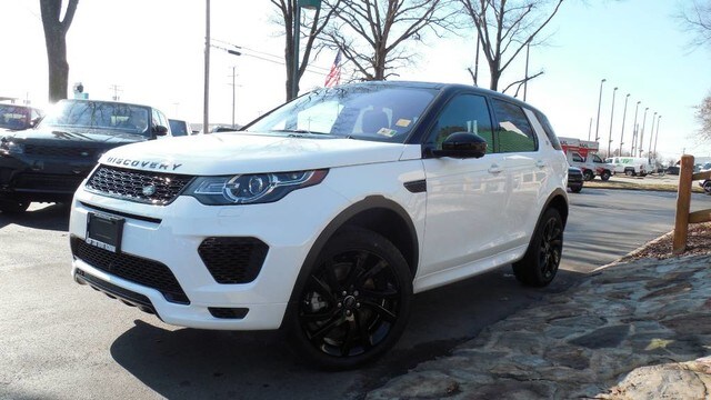 Lambretta Tsr Bench Seat White Black Piping S2 S3 Gp