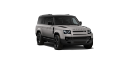 2026 Land Rover Defender 130 S 300PS