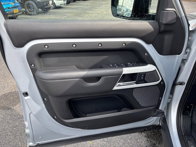 2022 Land Rover Defender XS Edition - Photo 21