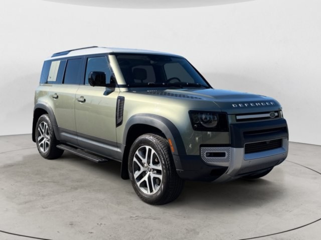 SALEJ7EUXR2248953