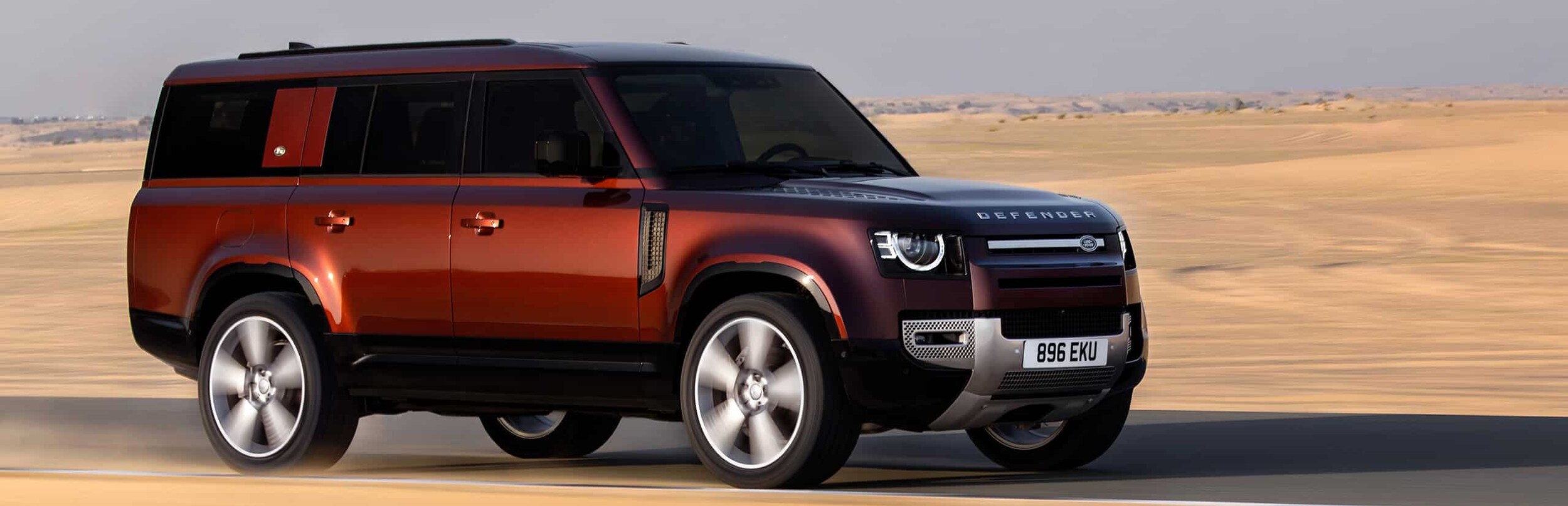 2024 Land Rover Defender 1.jpg