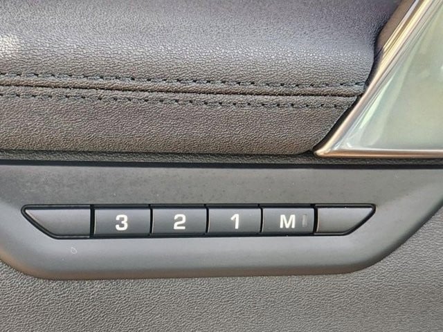 View 30