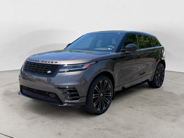 2026 Land Rover Range Rover Velar P250 Dynamic SE's photo