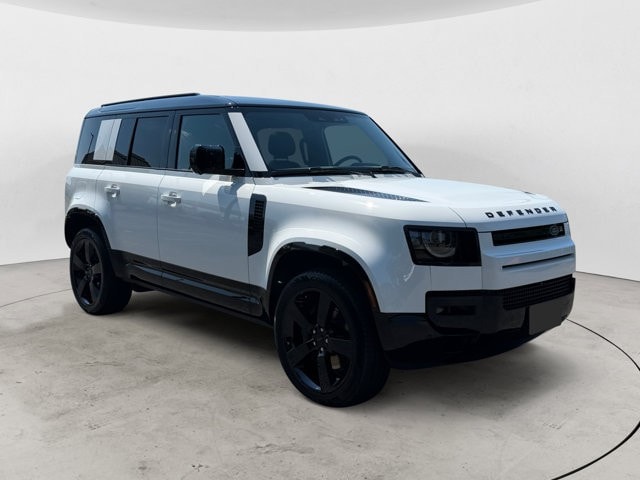 SALE27EU6T2661537