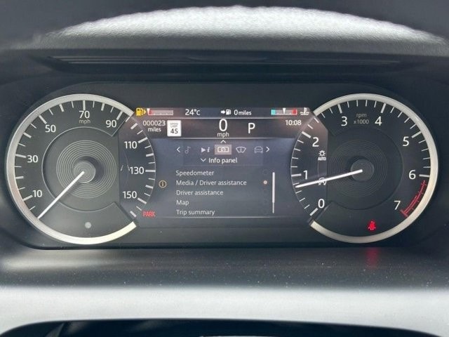 View 40
