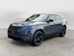 2026 Land Rover Range Rover Velar S SUV