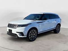 2026 Land Rover Range Rover Velar Dynamic SE SUV