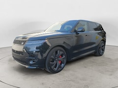 2025 Land Rover Range Rover Sport Dynamic SE SUV