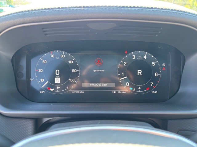 View 24