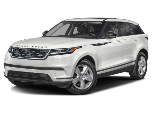 2025 Land Rover Range Rover Velar P250 Dynamic SE's photo