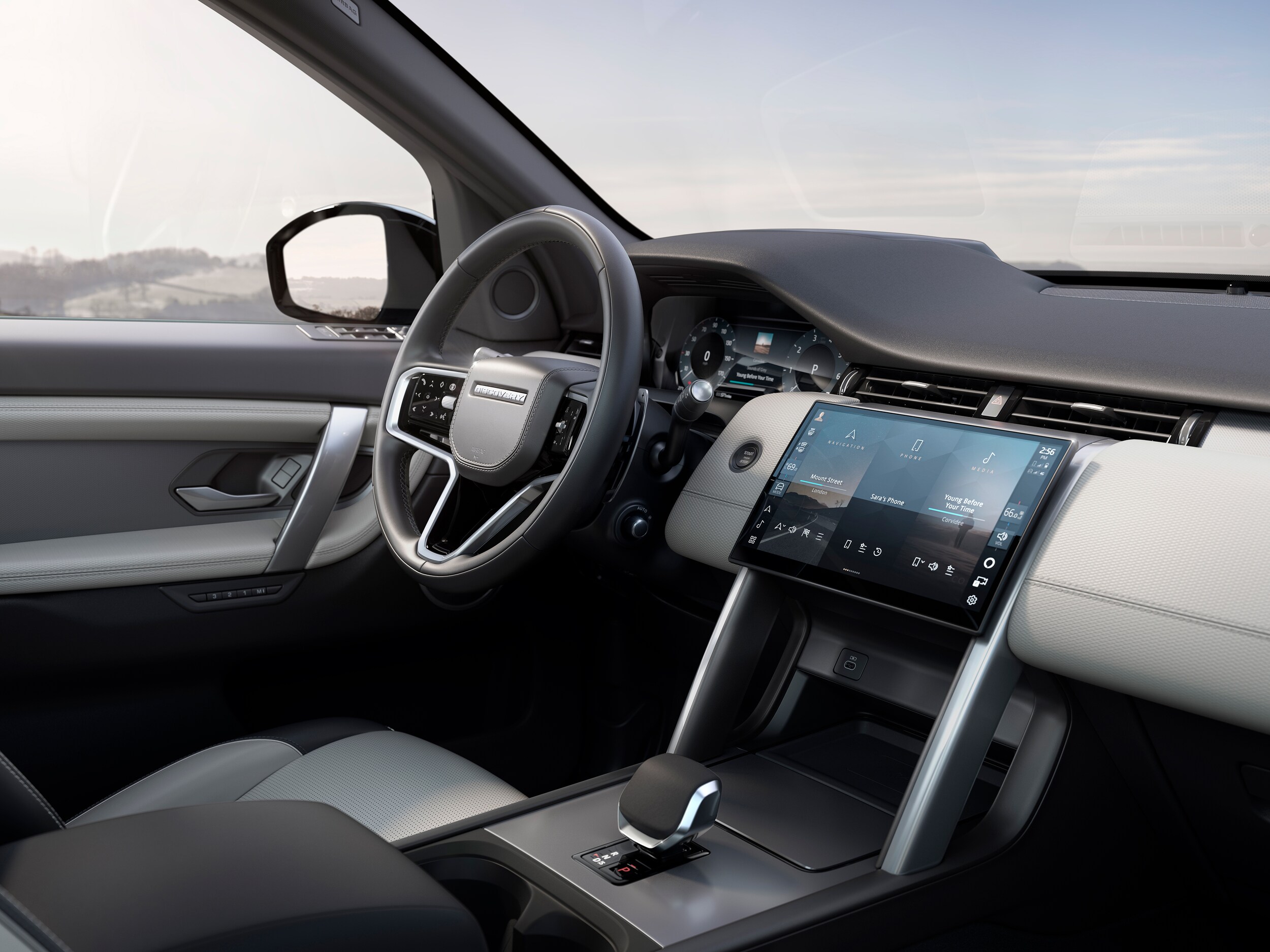 2024-LandRover-DiscoverySport-S-SUV-I01.jpg
