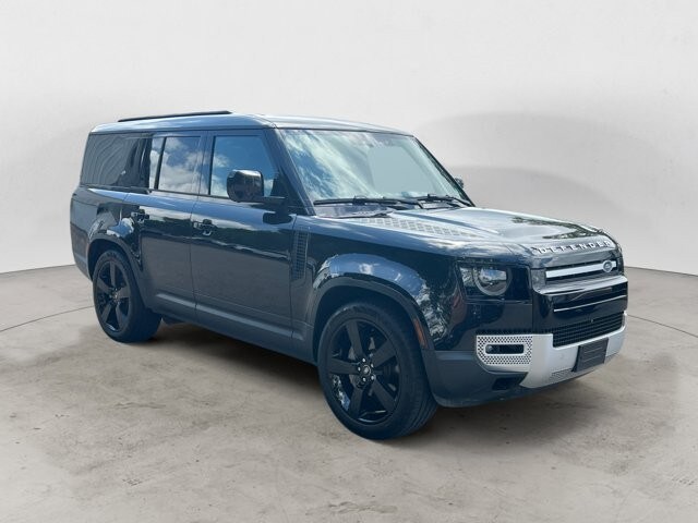 SALEJFFUXR2350522