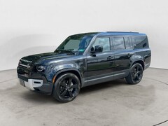 2024 Land Rover Defender 130 S SUV