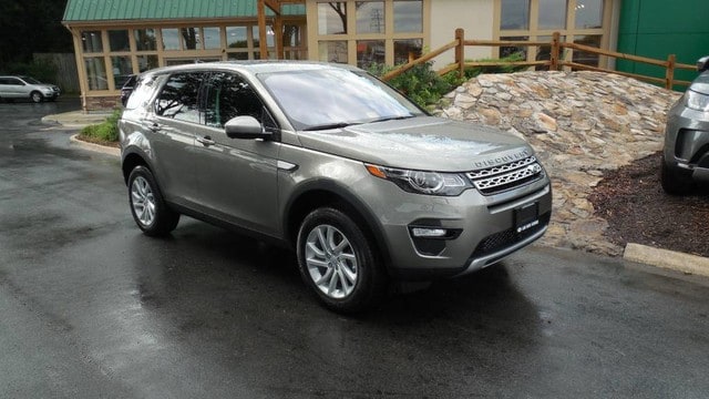 2018 Land Rover Discovery Sport: Expectations, Changes >> 2018 Land Rover Hse Range Rover 2018 Land Rover Discovery Sport: Expectations, Changes >> 2018 Land Rover Hse Range Rover