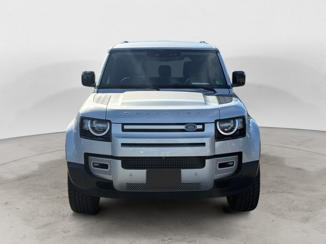 2023 Land Rover Defender S - Photo 9