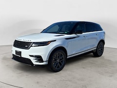 2026 Land Rover Range Rover Velar Dynamic SE SUV