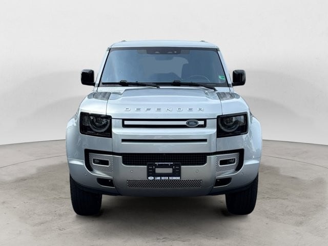 2022 Land Rover Defender XS Edition - Photo 8