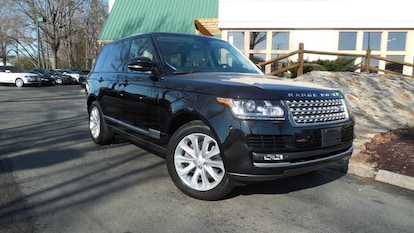 Range Rover For Sale Richmond Va  . We Analyze Hundreds Of Thousands Of Used Cars Daily.