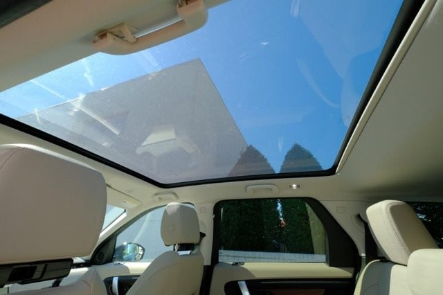 View 20