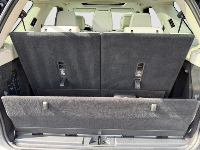 2024 Land Rover Discovery S - Photo 19
