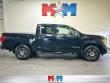 Used 2023 Nissan Titan SV Truck Crew Cab
