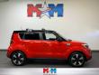 Used 2016 Kia Soul + FWD Hatchback
