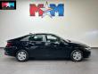 New 2026 Hyundai Elantra SE Sedan