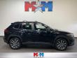 Used 2023 Toyota Corolla Cross XLE SUV