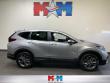 Used 2021 Honda CR-V EX AWD SUV