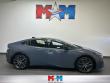 Used 2024 Toyota Prius Limited Hatchback
