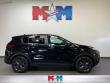 Used 2022 Kia Sportage LX SUV