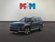 New 2027 Hyundai Santa Fe Limited AWD SUV
