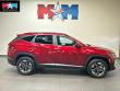 New 2026 Hyundai Tucson SEL AWD SUV