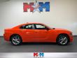 Used 2023 Dodge Charger SXT Sedan