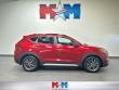 Used 2021 Hyundai Tucson Ultimate SUV