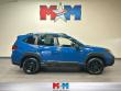 Used 2022 Subaru Forester Wilderness SUV