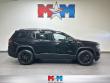 Used 2021 GMC Acadia AT4 SUV