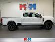 Used 2025 Ford F-250  Truck Crew Cab