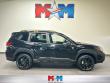 Used 2025 Subaru Forester Wilderness SUV