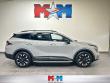 Used 2023 Kia Sportage X-Line SUV