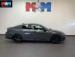 New 2026 Hyundai Elantra SEL Sport Sedan