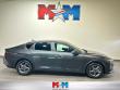 Used 2025 Kia K4 LXS Sedan