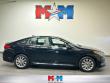 Used 2016 Hyundai Sonata Sport Sedan